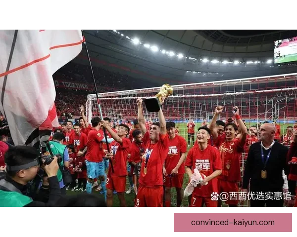 焦点战逆转绝杀引爆全场联赛争冠格局再生变数球迷热议不断