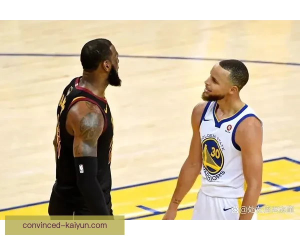 篮网队签约新援并宣布交易计划 詹姆斯与库里或成未来对决焦点