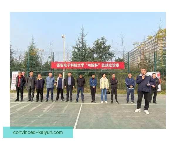 开云体育电子平台全面解析：创新科技引领体育娱乐新风潮