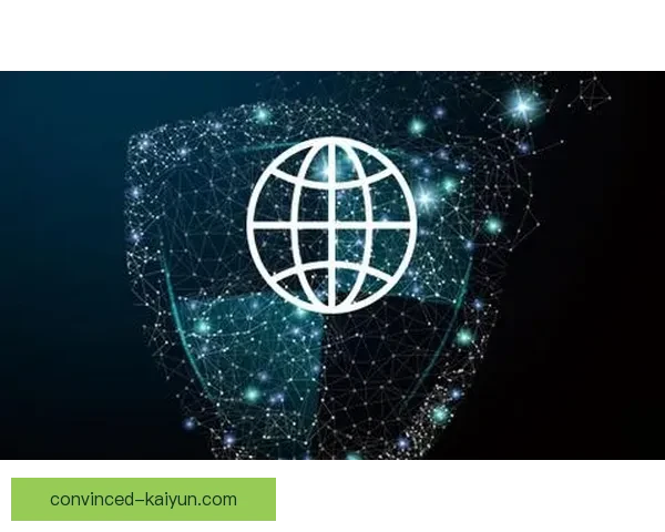 开云体育电脑全方位评测与使用体验解析指南