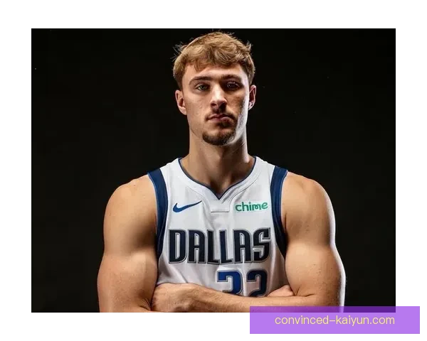 NBA季后赛格局突变巨星对决升级新秀崛起引爆联盟关注热度持续攀升