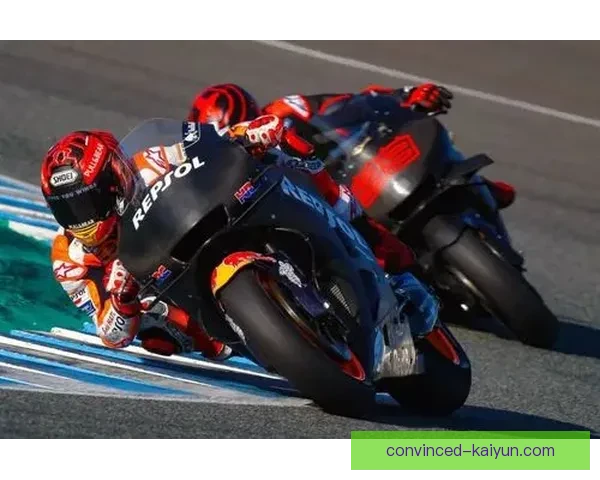 开云体育网址全面解析与安全访问指南助你畅享赛事精彩体验更佳升级