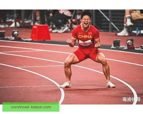 东京奥运会精彩瞬间回顾中国运动员再创历史新纪录