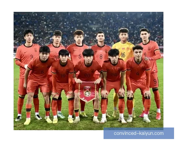 国足备战新赛季连胜在望 青年球员表现引关注